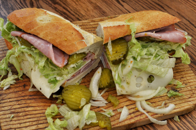 Обои картинки фото еда, бутерброды,  гамбургеры,  канапе, бутер