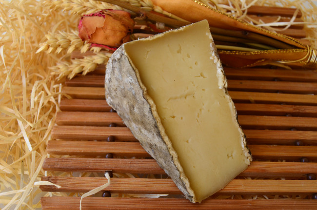 Обои картинки фото еда, сырные изделия, сыр