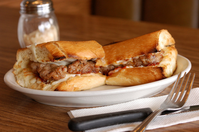 Обои картинки фото еда, бутерброды,  гамбургеры,  канапе, бургер