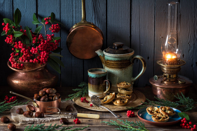 Обои картинки фото еда, натюрморт, снедь