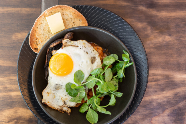 Обои картинки фото еда, вторые блюда, блюдо