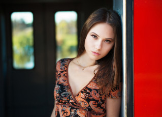 Картинка catherine+timokhina девушки катерина+тимохина модель девушка catherine timokhina