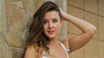 Картинка sybil+a+kailena девушки sybil a kailena девушка модель