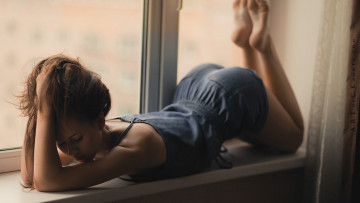 Картинка catherine+timokhina девушки катерина+тимохина catherine timokhina девушка модель