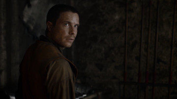 Картинка кино+фильмы game+of+thrones+ сериал game of thrones