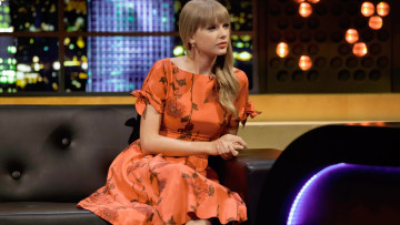 Картинка taylor+swift девушки модель девушка taylor swift