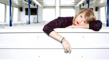 Картинка taylor+swift девушки taylor swift девушка модель