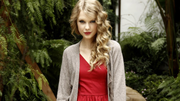 Картинка taylor+swift девушки taylor swift девушка модель