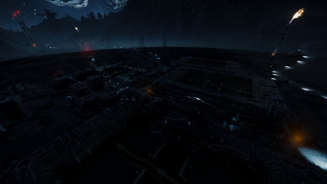 Картинка видео+игры star+citizen star citizen