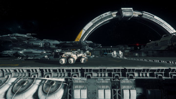 Картинка видео+игры star+citizen star citizen