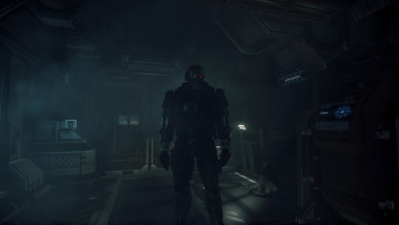 Картинка видео+игры star+citizen star citizen