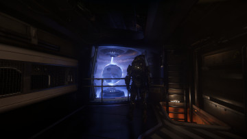 Картинка видео+игры star+citizen star citizen