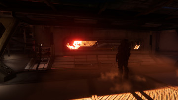 Картинка видео+игры star+citizen star citizen