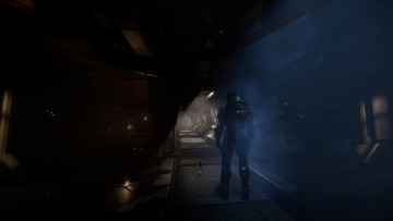 Картинка видео+игры star+citizen star citizen