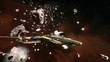 Картинка видео+игры star+citizen star citizen