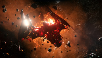 Картинка видео+игры star+citizen star citizen