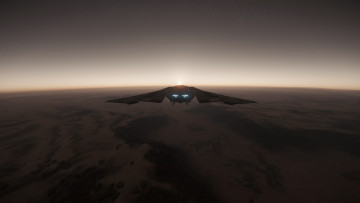 Картинка видео+игры star+citizen star citizen