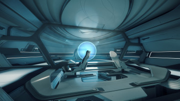 Картинка видео+игры star+citizen star citizen