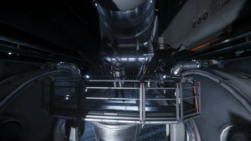 Картинка видео+игры star+citizen star citizen