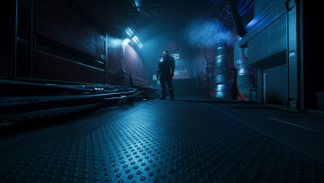 Картинка видео+игры star+citizen star citizen