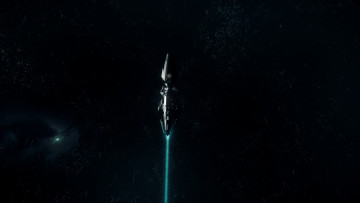 Картинка видео+игры star+citizen star citizen