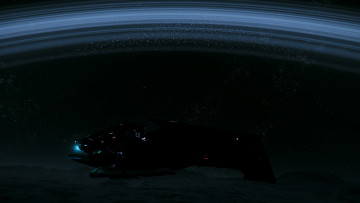 Картинка видео+игры star+citizen star citizen