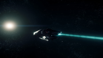 Картинка видео+игры star+citizen star citizen