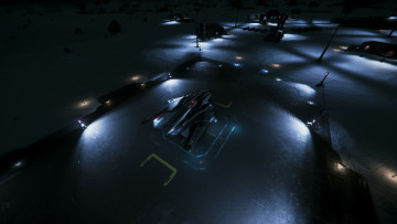 Картинка видео+игры star+citizen star citizen