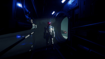 Картинка видео+игры star+citizen star citizen