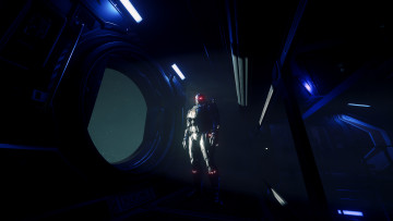 Картинка видео+игры star+citizen star citizen