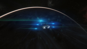 Картинка видео+игры star+citizen star citizen