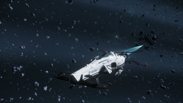 Картинка видео+игры star+citizen star citizen