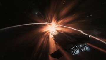 Картинка видео+игры star+citizen star citizen