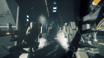 Картинка видео+игры star+citizen star citizen