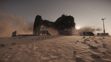 Картинка видео+игры star+citizen star citizen