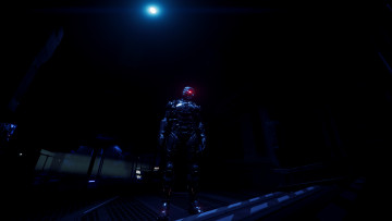 Картинка видео+игры star+citizen star citizen