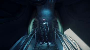 Картинка видео+игры star+citizen star citizen