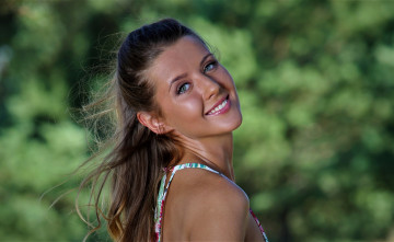 Картинка sybil+a+kailena девушки девушка sybil a kailena модель