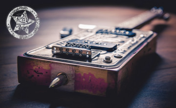 Картинка музыка -музыкальные+инструменты гитара