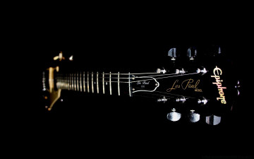 Картинка музыка -музыкальные+инструменты гитара