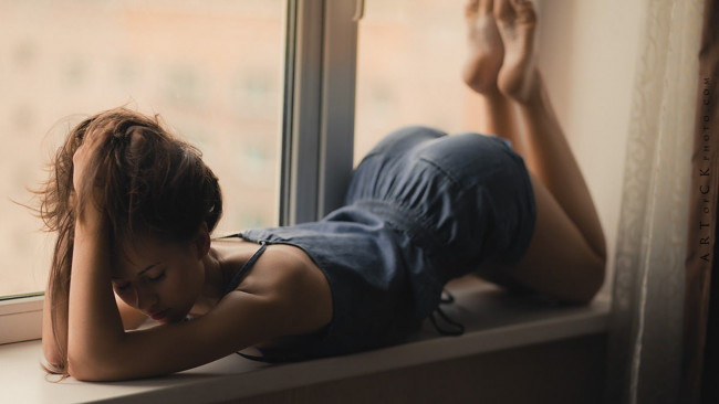 Обои картинки фото catherine timokhina, девушки, катерина тимохина, catherine, timokhina, девушка, модель