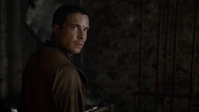 Обои картинки фото кино фильмы, game of thrones , сериал, game, of, thrones