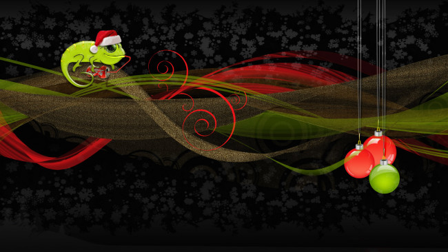 Обои картинки фото компьютеры, linux, фон, логотип