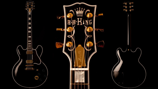 Обои картинки фото музыка, -музыкальные инструменты, гитара