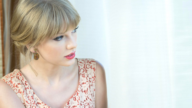 Обои картинки фото taylor swift, девушки, модель, девушка, taylor, swift