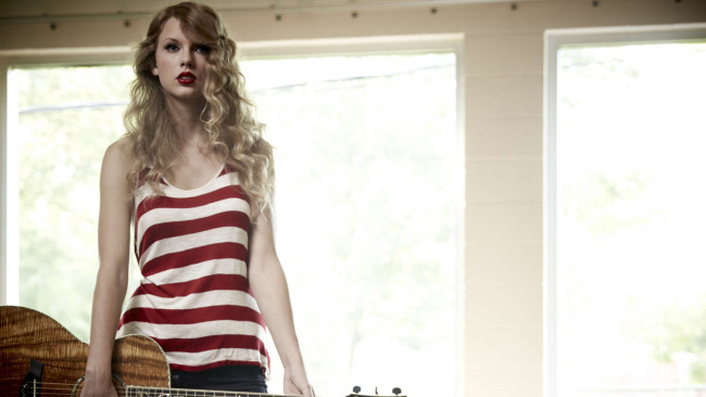 Обои картинки фото taylor swift, девушки, taylor, swift, девушка, модель