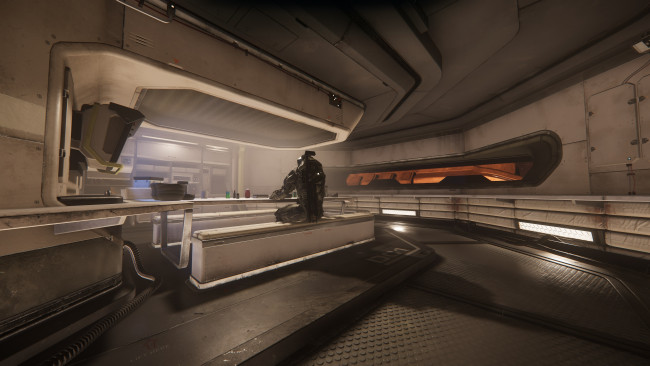 Обои картинки фото видео игры, star citizen, star, citizen