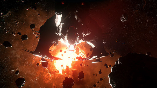 Обои картинки фото видео игры, star citizen, star, citizen