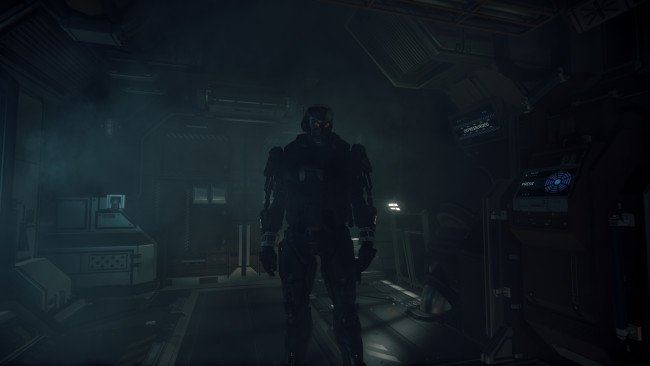 Обои картинки фото видео игры, star citizen, star, citizen