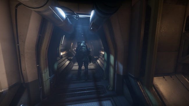 Обои картинки фото видео игры, star citizen, star, citizen